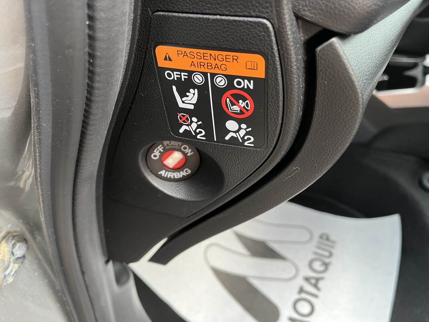 Used Honda Jazz 2017 for sale - 78112115: Photo 25