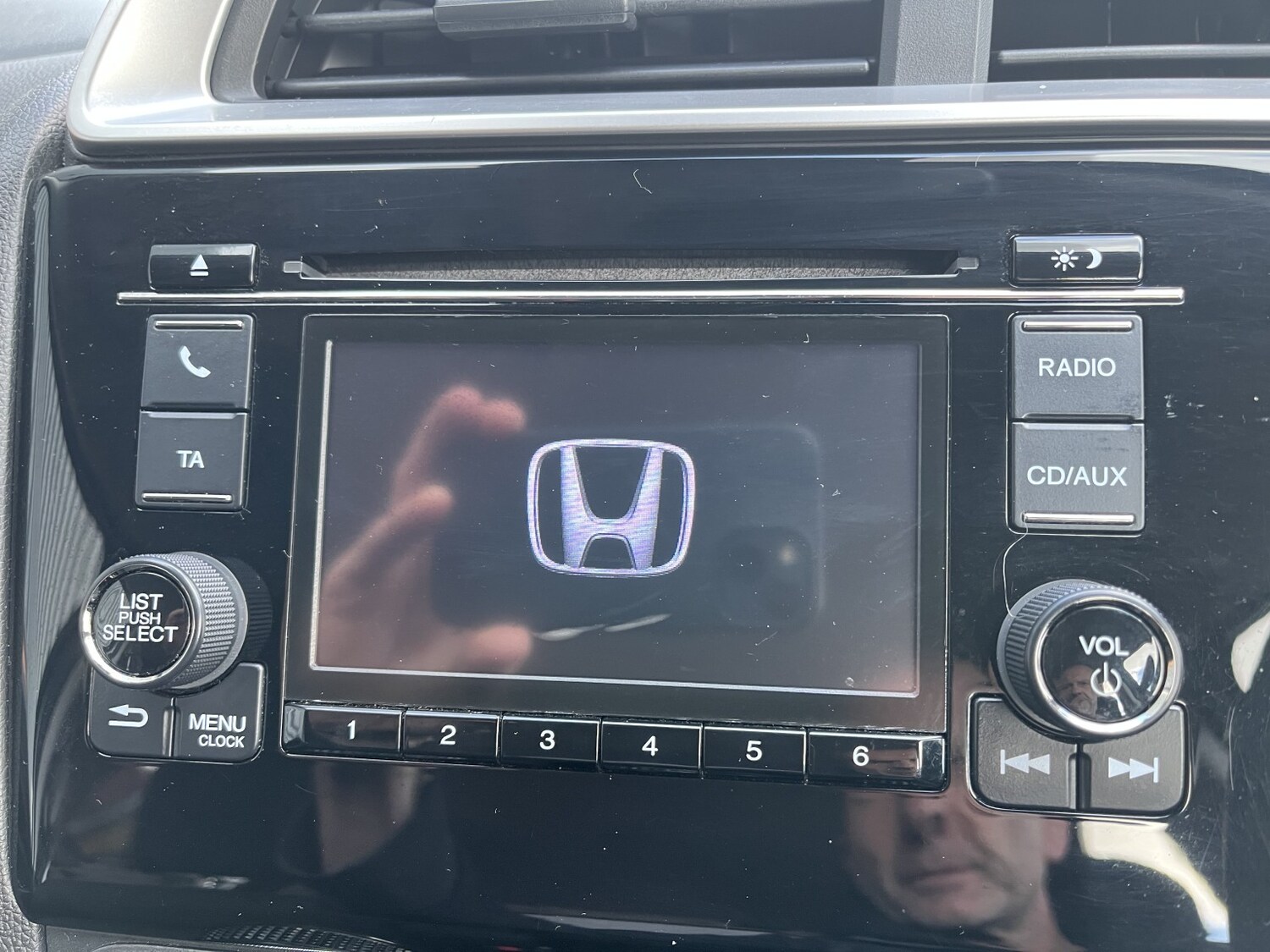 Used Honda Jazz 2017 for sale - 78112115: Photo 27