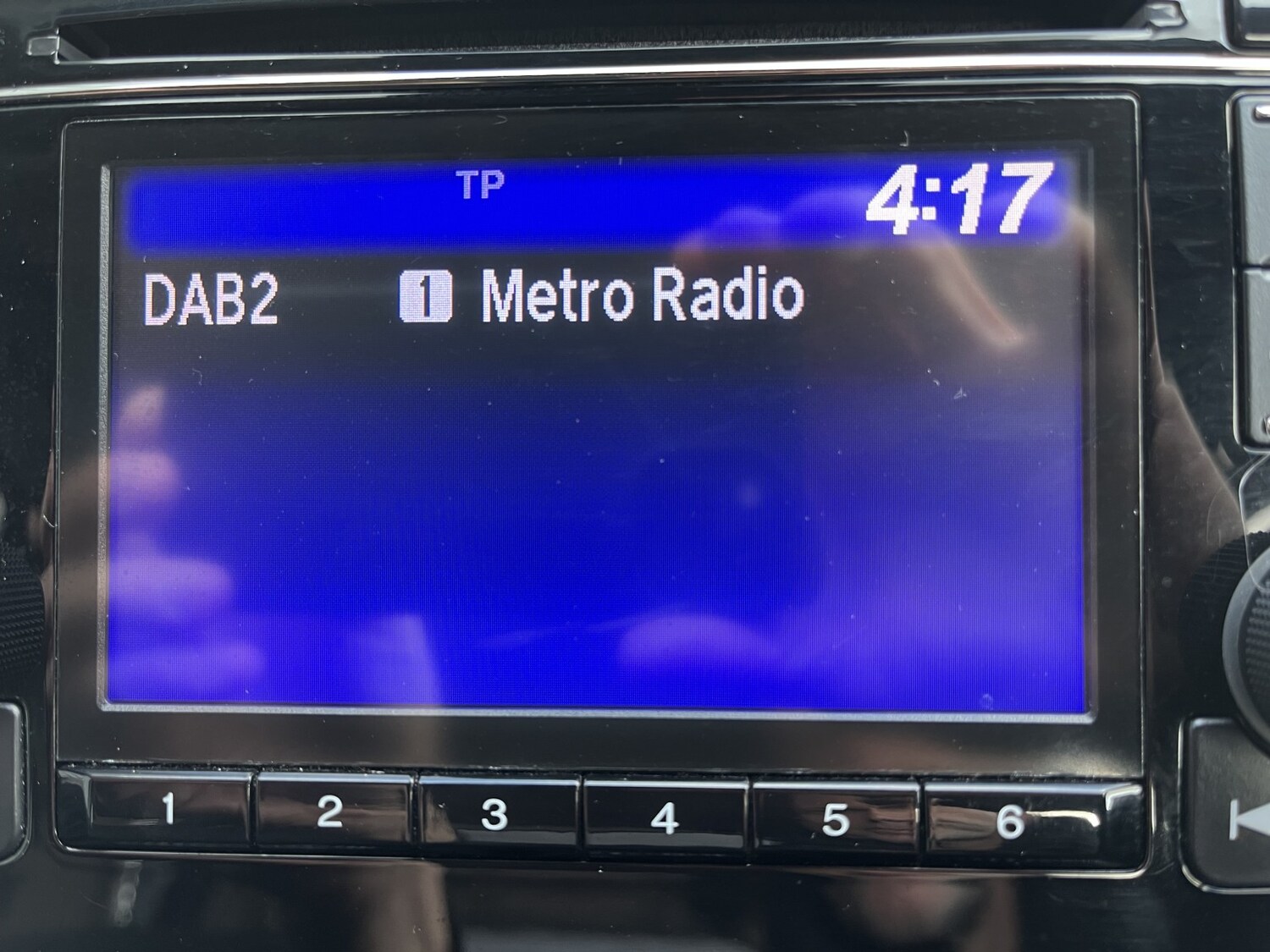 Used Honda Jazz 2017 for sale - 78112115: Photo 28