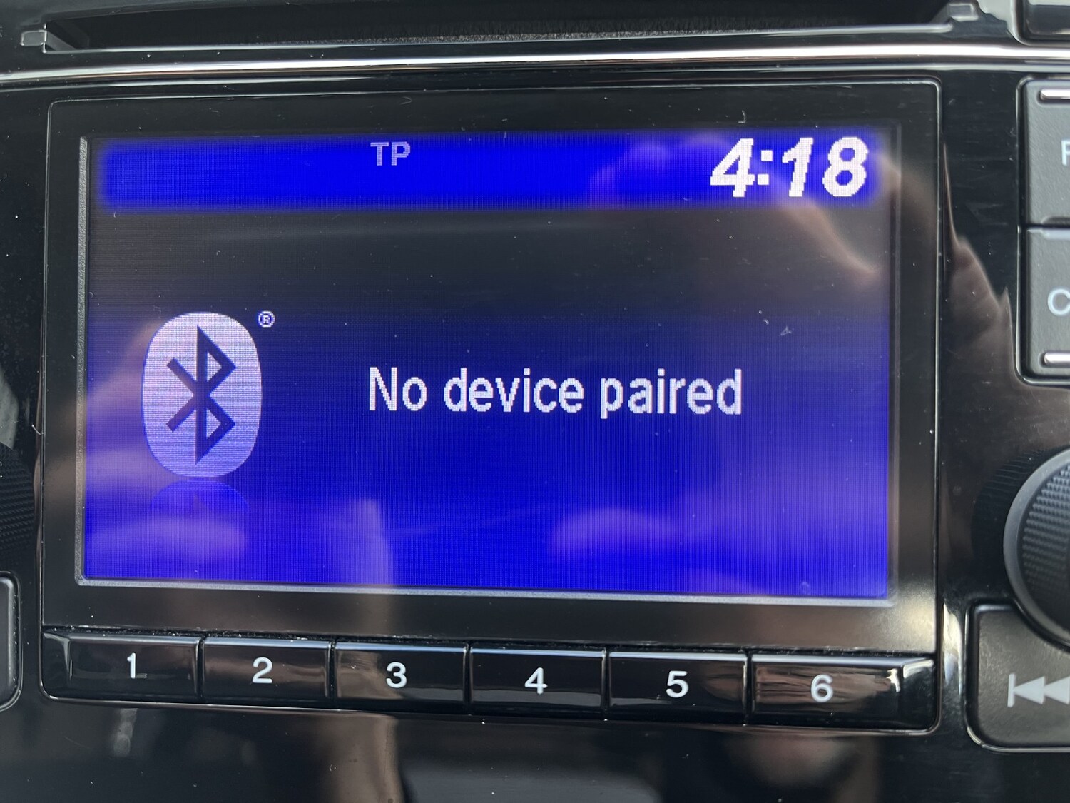 Used Honda Jazz 2017 for sale - 78112115: Photo 29