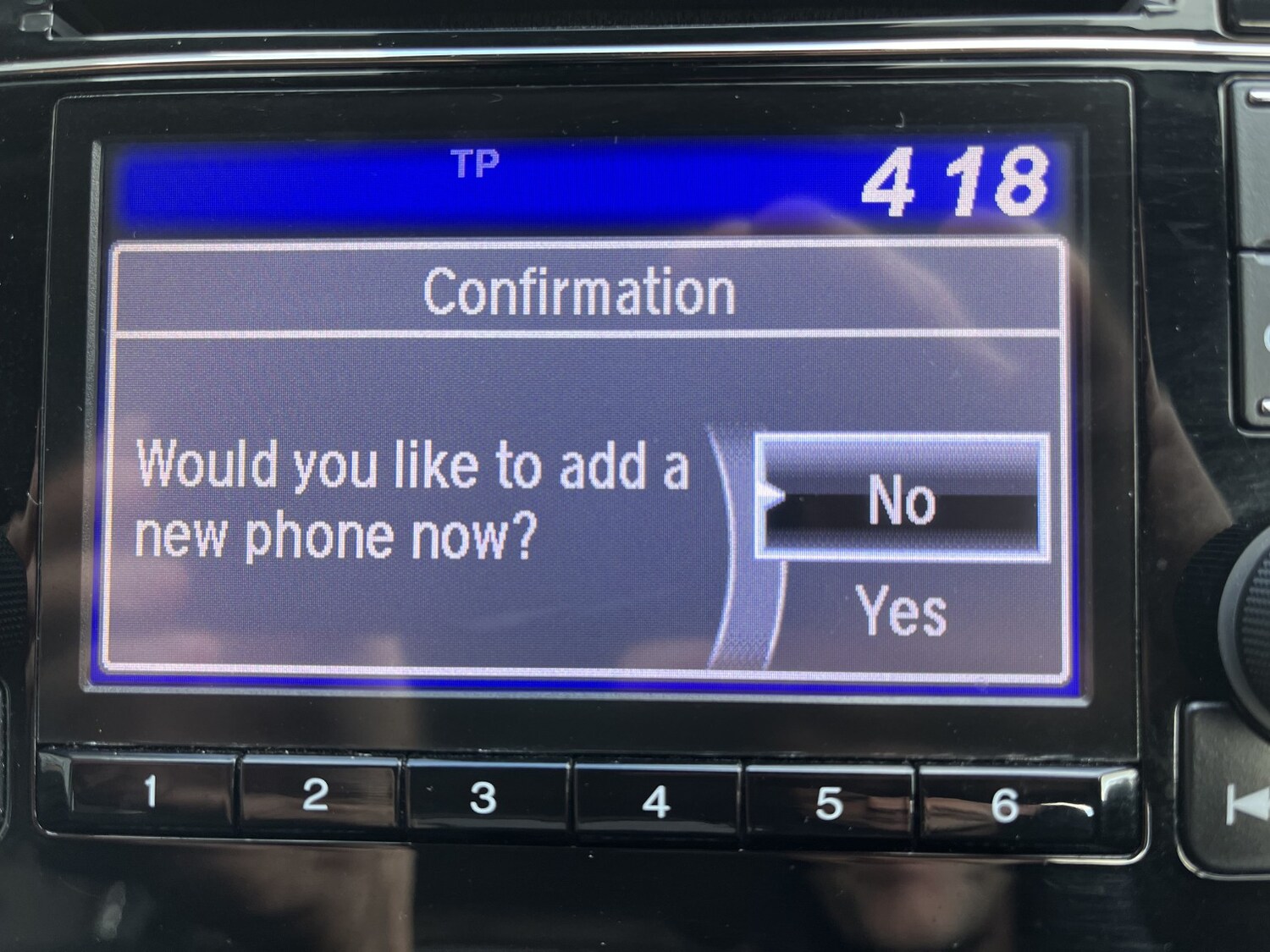 Used Honda Jazz 2017 for sale - 78112115: Photo 30