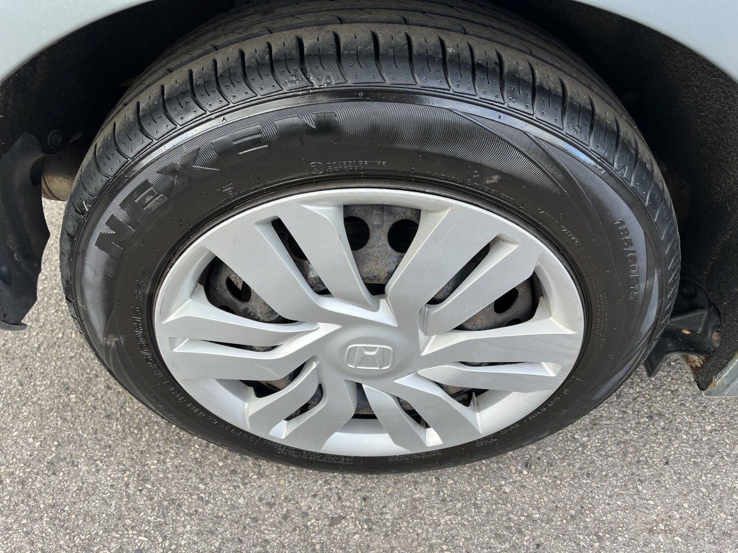 Used Honda Jazz 2017 for sale - 78112115: Photo 38