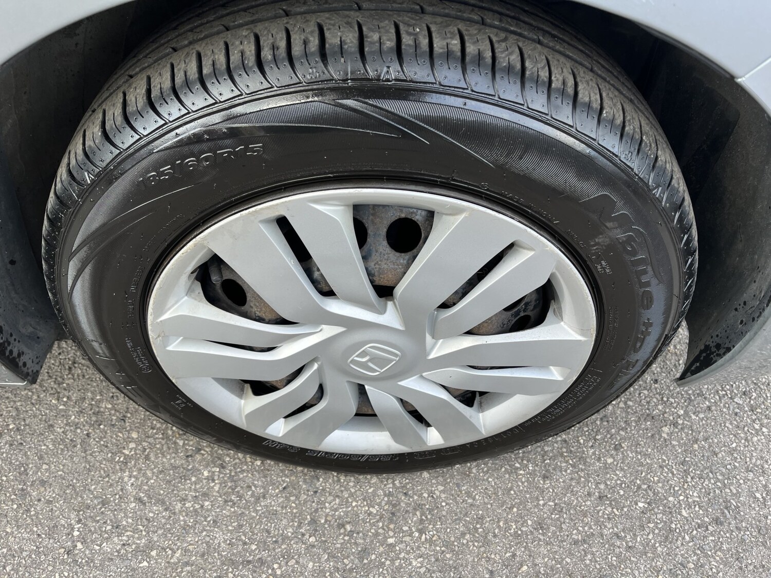 Used Honda Jazz 2017 for sale - 78112115: Photo 39