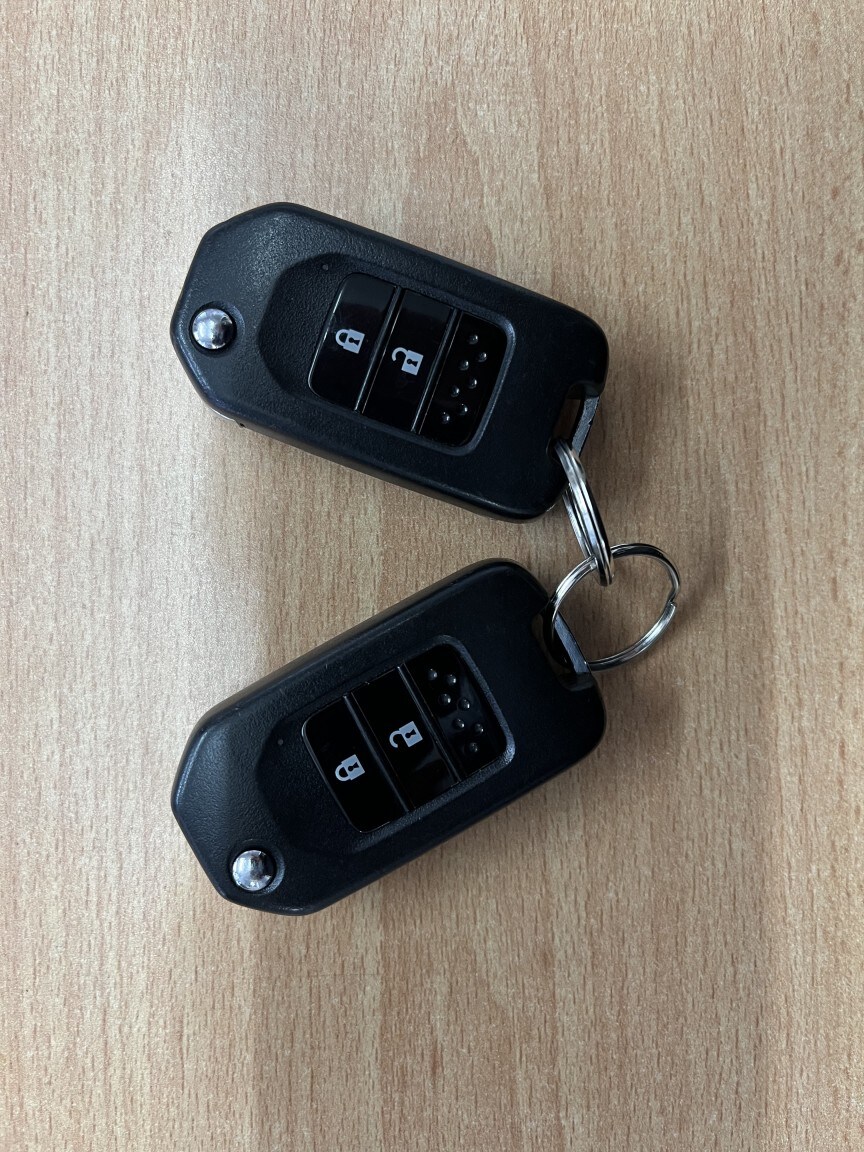 Used Honda Jazz 2017 for sale - 78112115: Photo 45