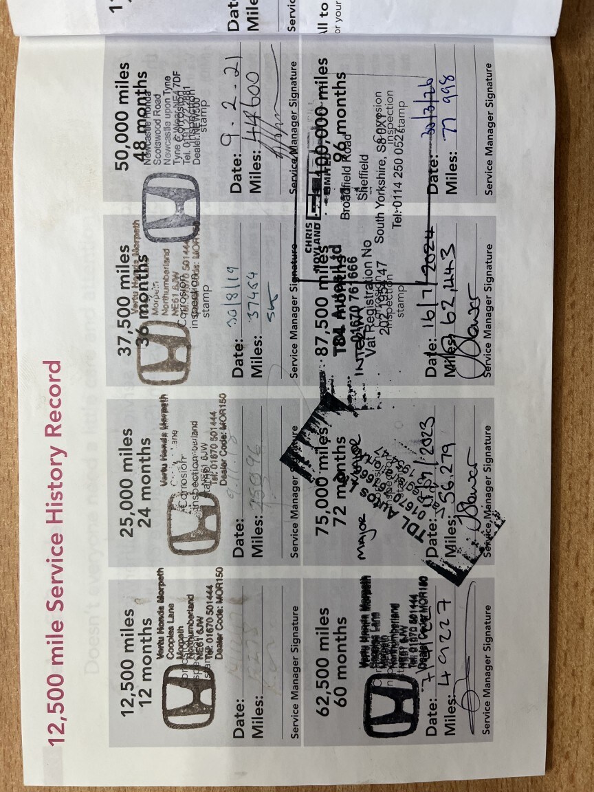 Used Honda Jazz 2017 for sale - 78112115: Photo 46