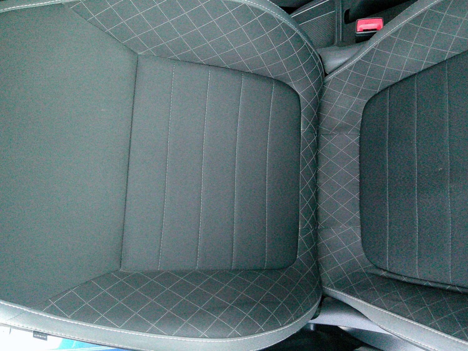 Used Skoda Fabia 2018 for sale - 76924453: Photo 21