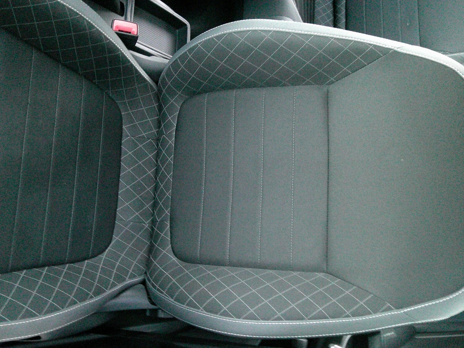 Used Skoda Fabia 2018 for sale - 76924453: Photo 23