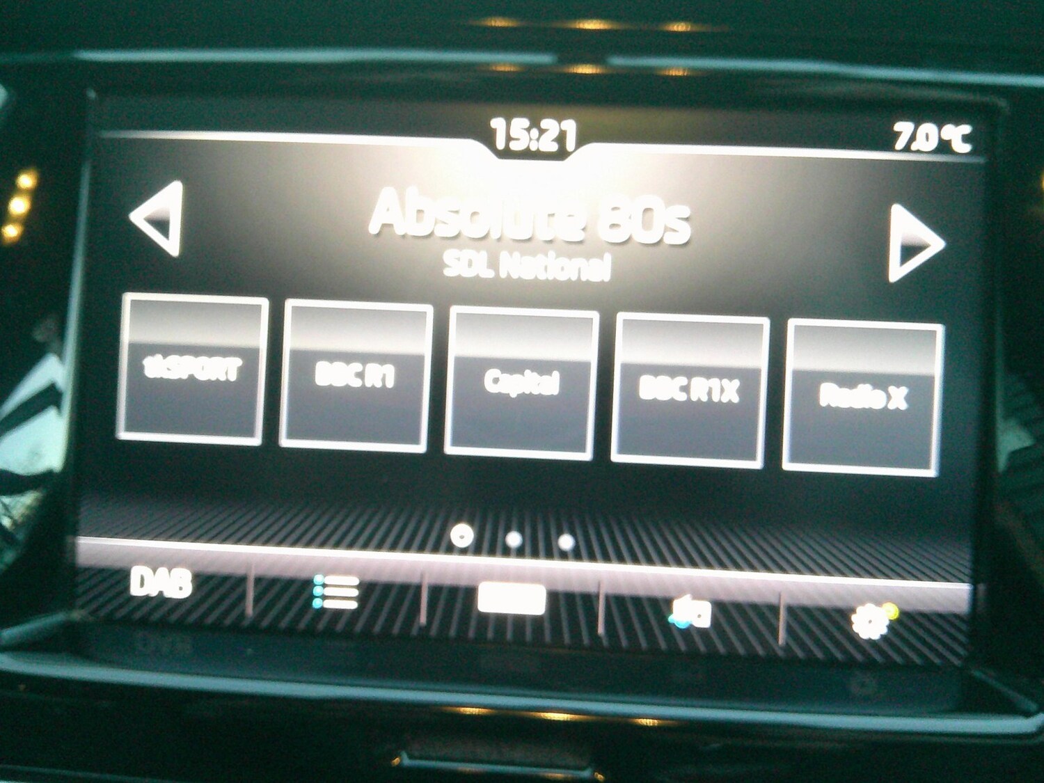 Used Skoda Fabia 2018 for sale - 76924453: Photo 27