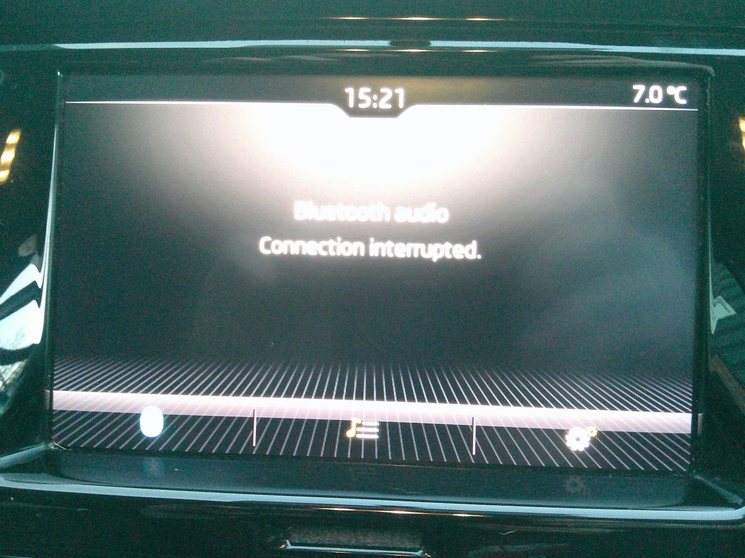 Used Skoda Fabia 2018 for sale - 76924453: Photo 28