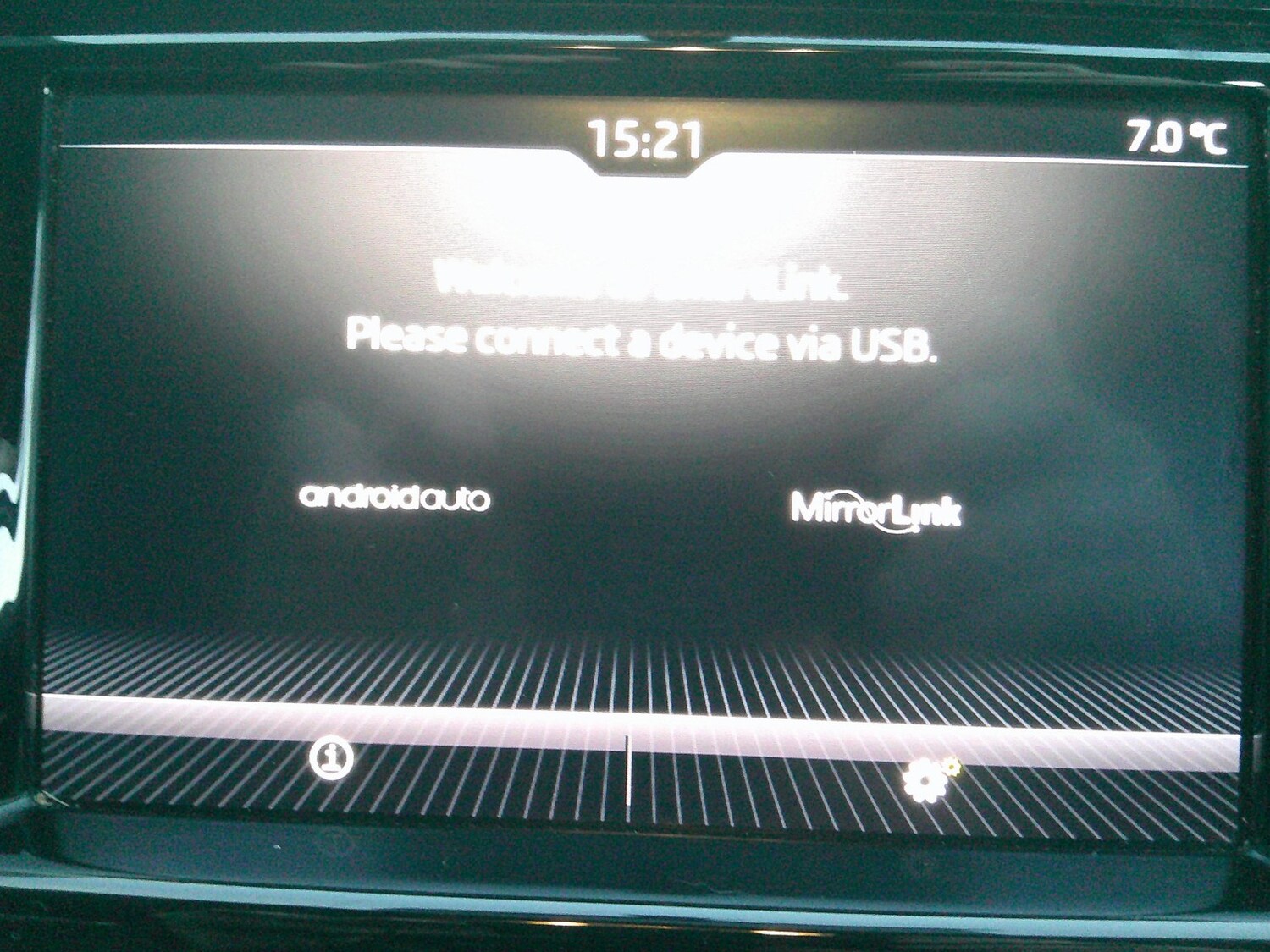 Used Skoda Fabia 2018 for sale - 76924453: Photo 30