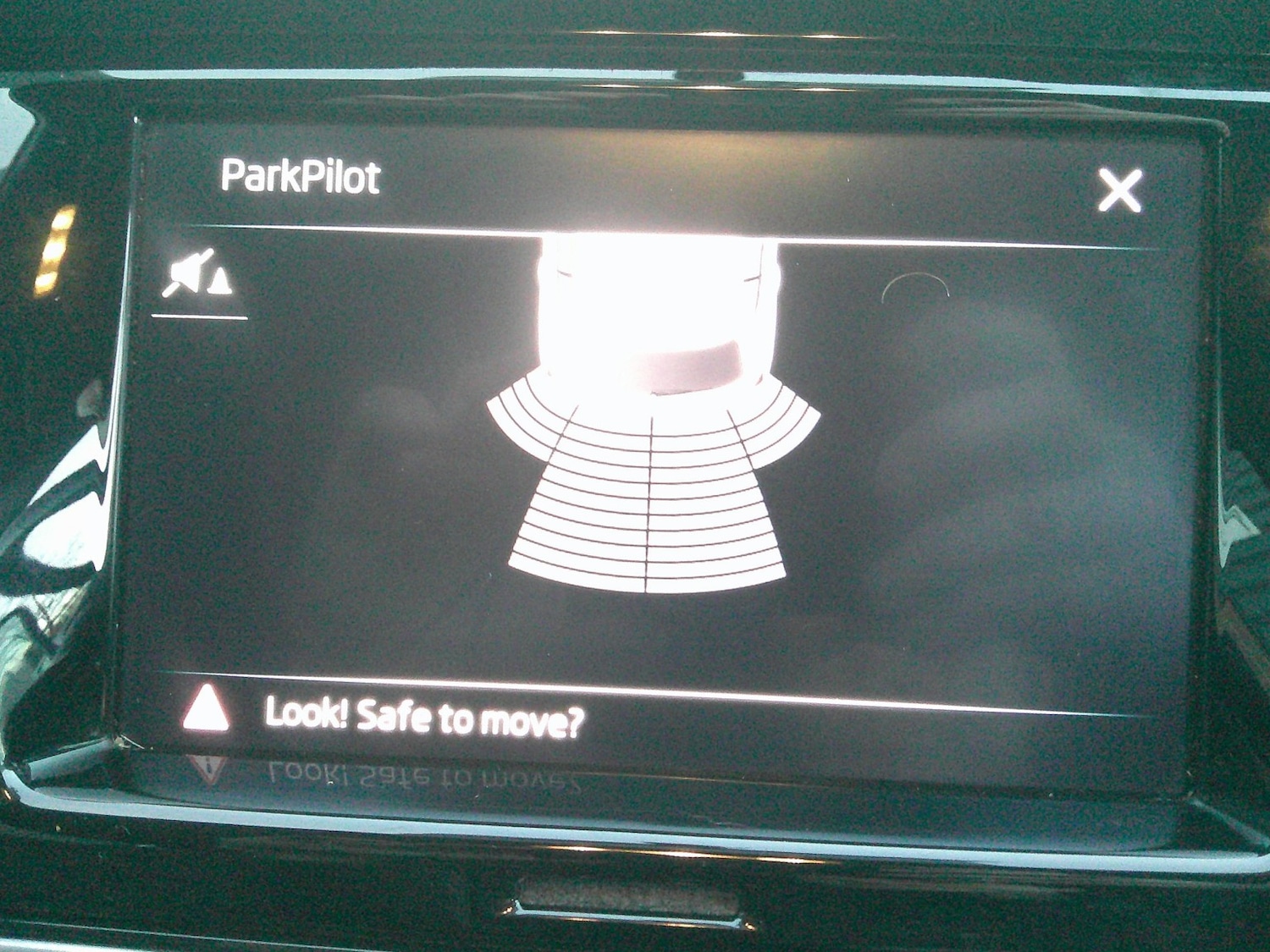 Used Skoda Fabia 2018 for sale - 76924453: Photo 32