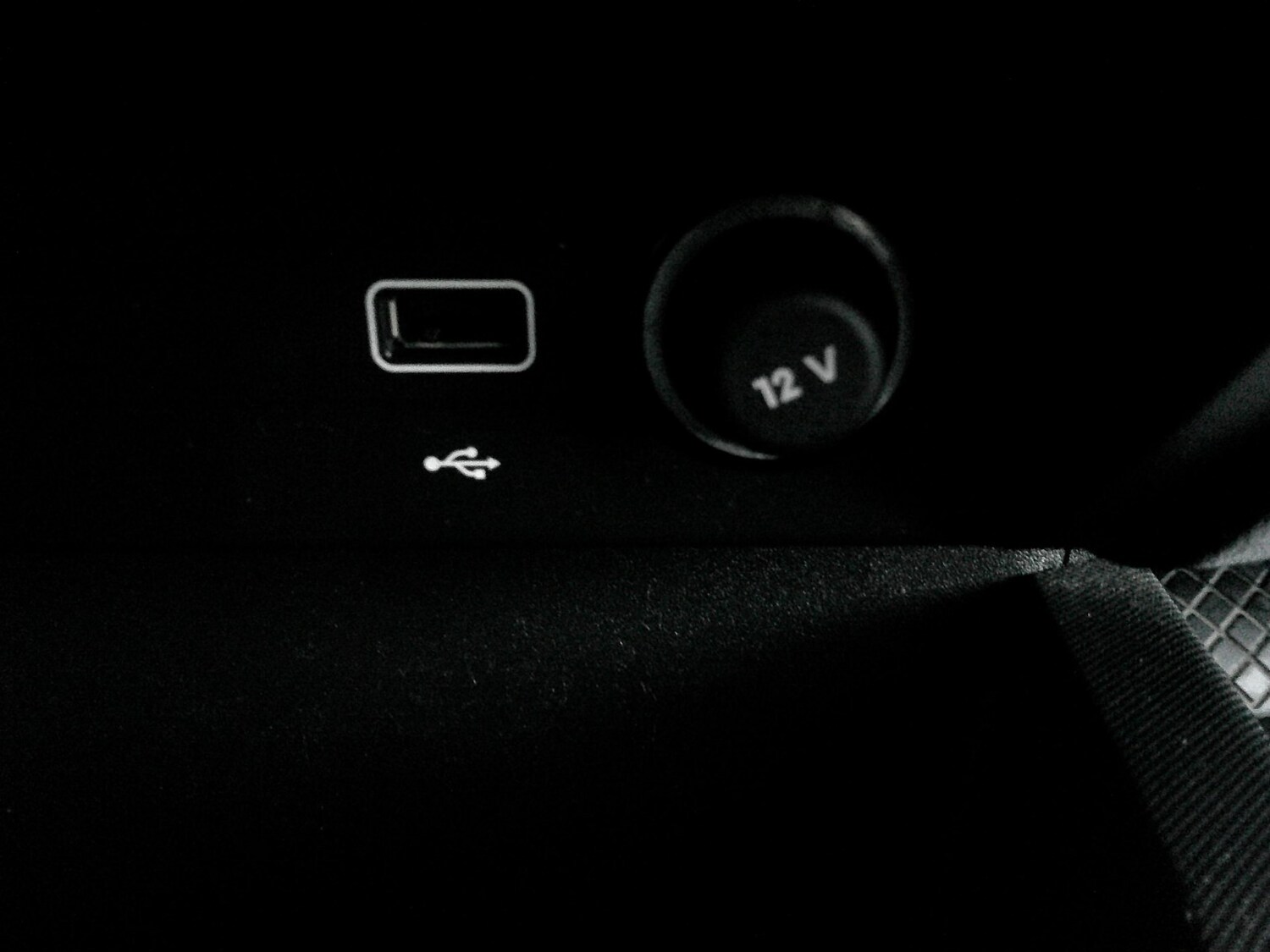 Used Skoda Fabia 2018 for sale - 76924453: Photo 34