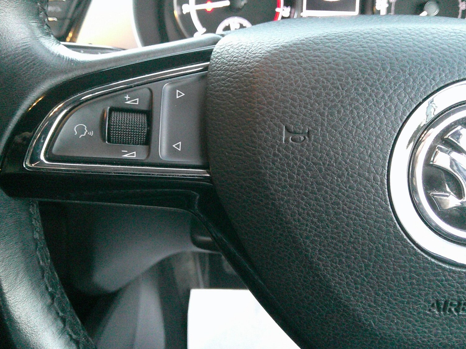 Used Skoda Fabia 2018 for sale - 76924453: Photo 36