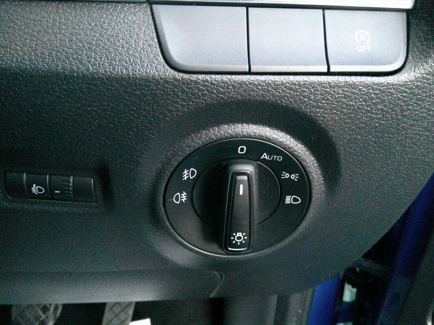 Used Skoda Fabia 2018 for sale - 76924453: Photo 39