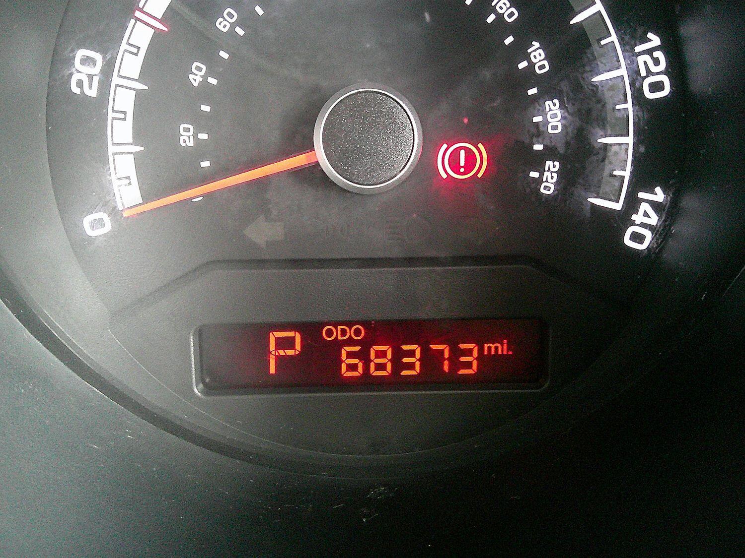 Vehicle 33