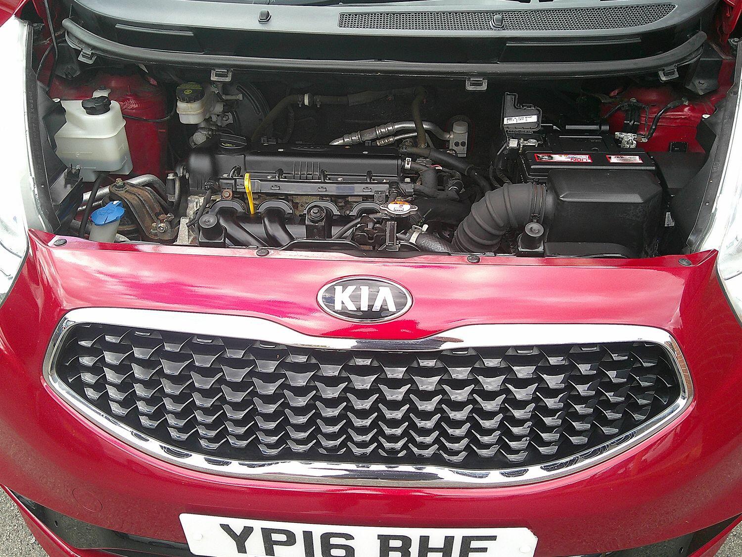 Vehicle 37