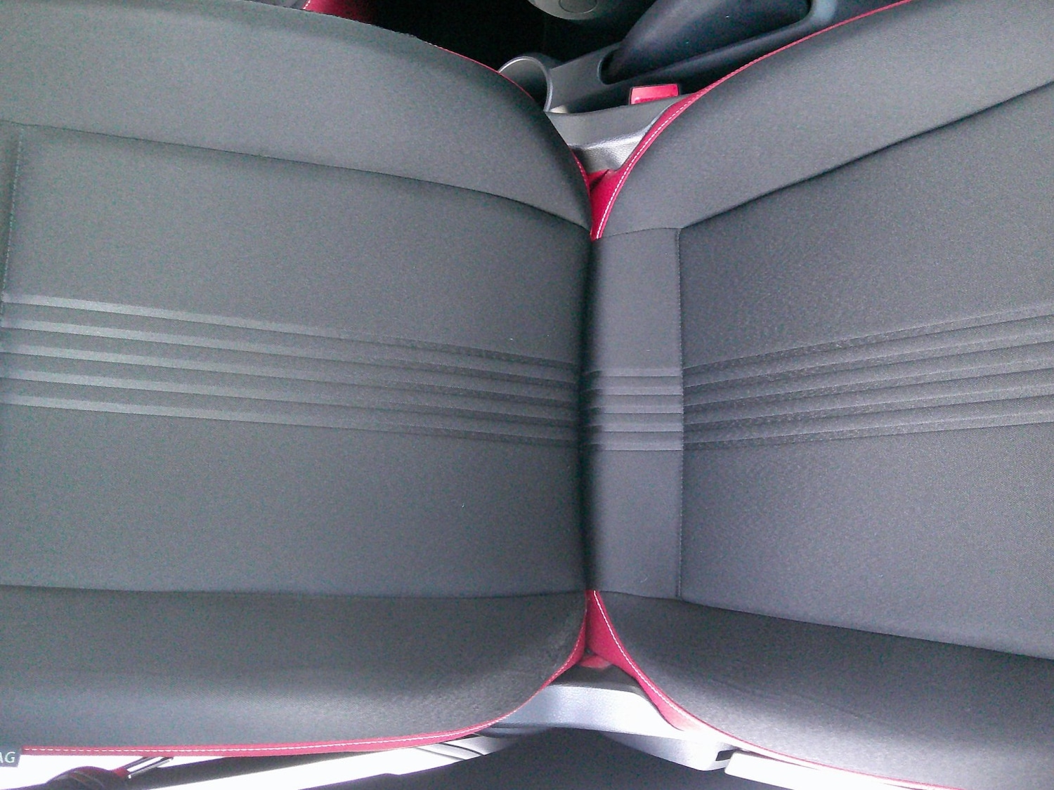 Used Skoda Citigo 2019 for sale - 76656147: Photo 21