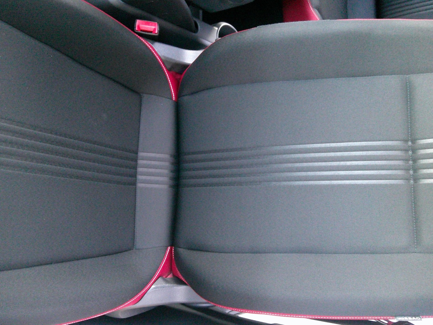 Used Skoda Citigo 2019 for sale - 76656147: Photo 23