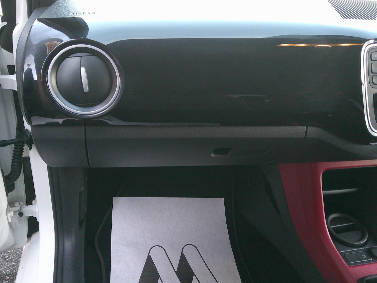 Used Skoda Citigo 2019 for sale - 76656147: Photo 25