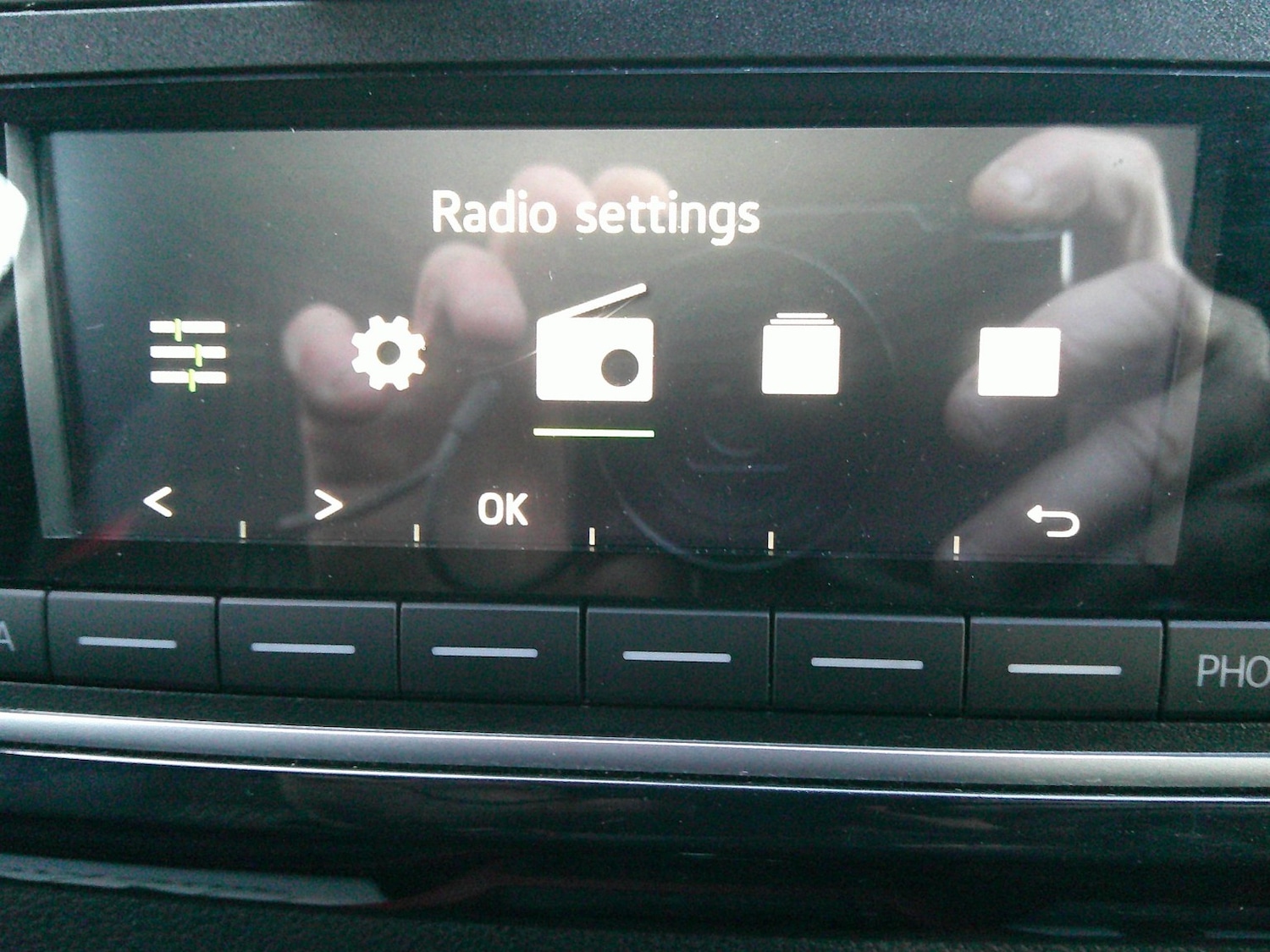 Used Skoda Citigo 2019 for sale - 76656147: Photo 27