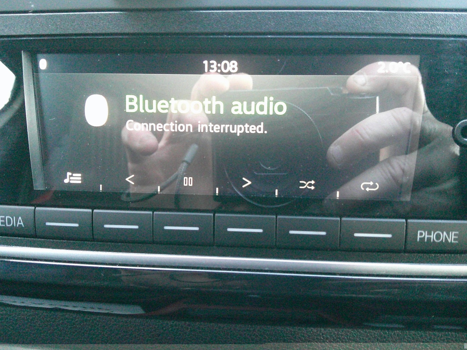 Used Skoda Citigo 2019 for sale - 76656147: Photo 28