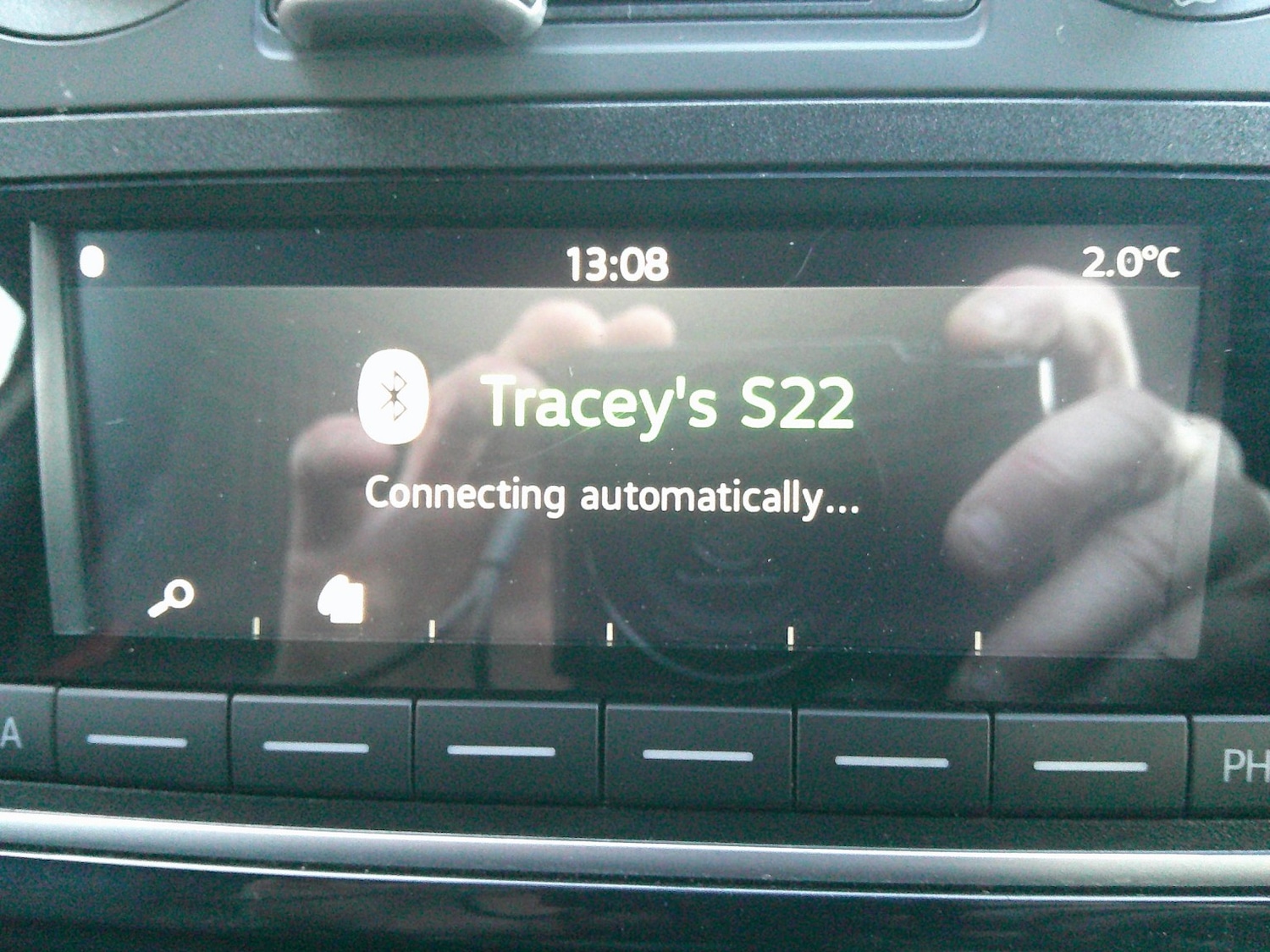 Used Skoda Citigo 2019 for sale - 76656147: Photo 29