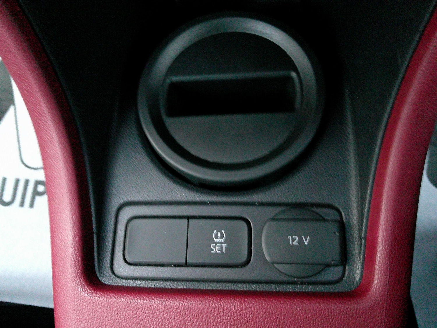 Used Skoda Citigo 2019 for sale - 76656147: Photo 30