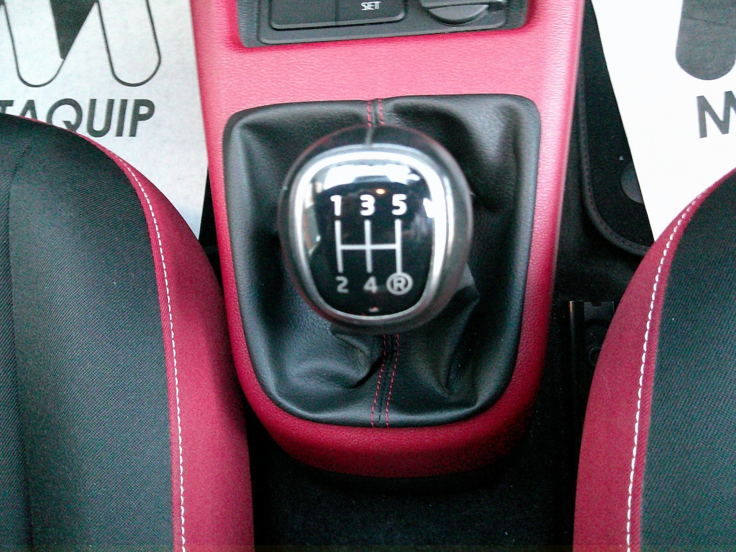 Used Skoda Citigo 2019 for sale - 76656147: Photo 31