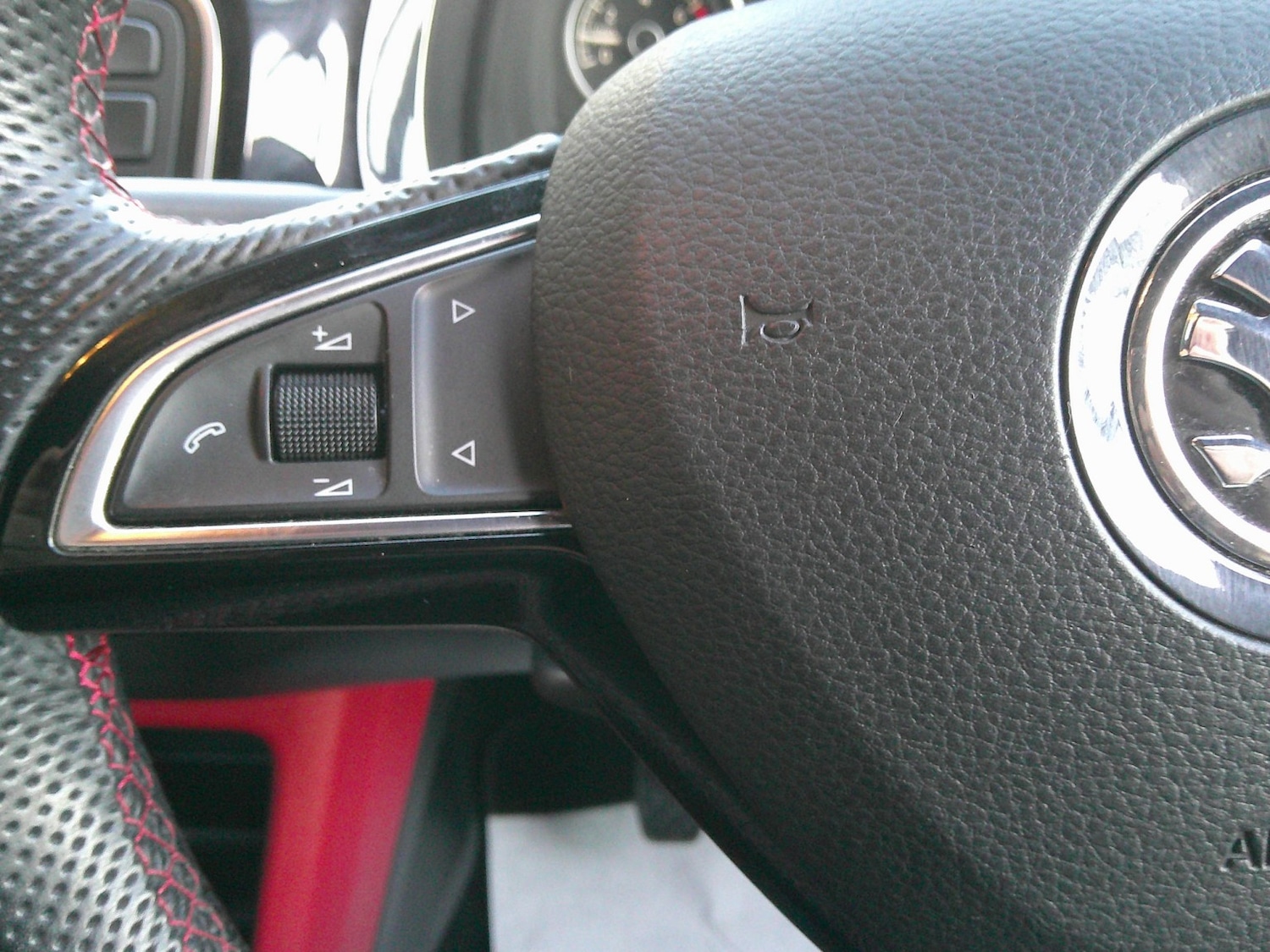 Used Skoda Citigo 2019 for sale - 76656147: Photo 32