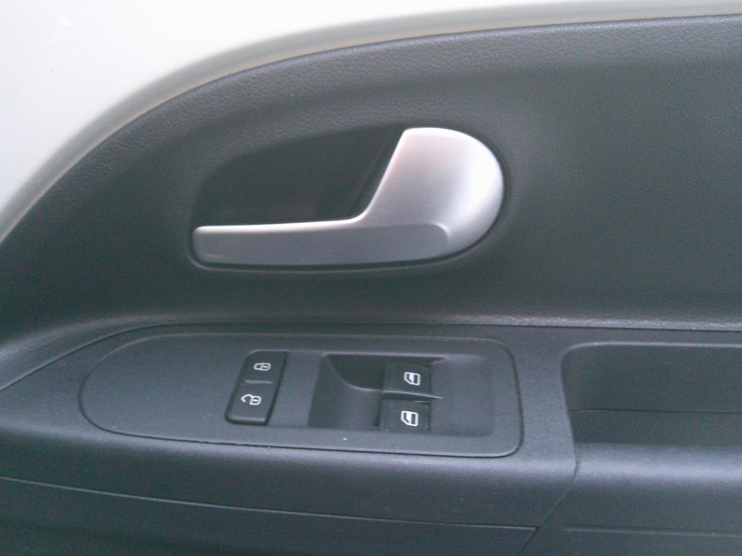 Used Skoda Citigo 2019 for sale - 76656147: Photo 34