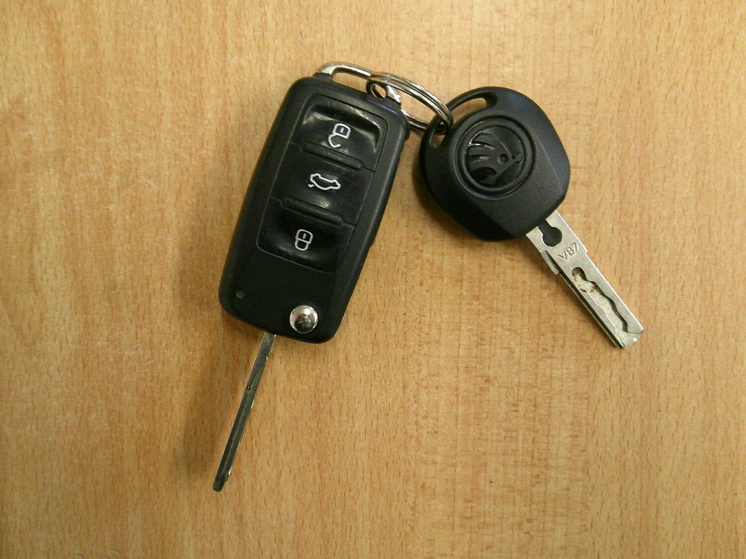 Used Skoda Citigo 2019 for sale - 76656147: Photo 42