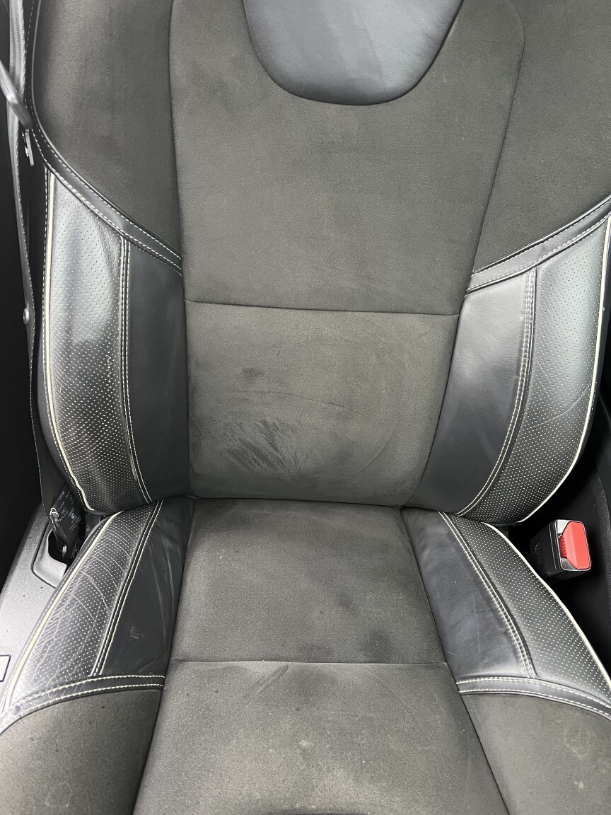 Used Volvo V40 2015 for sale - 78112128: Photo 23