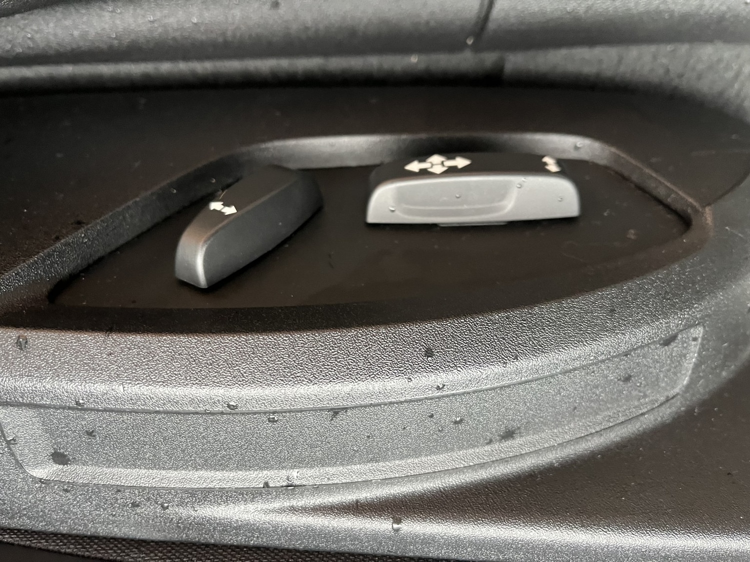 Used Volvo V40 2015 for sale - 78112128: Photo 27