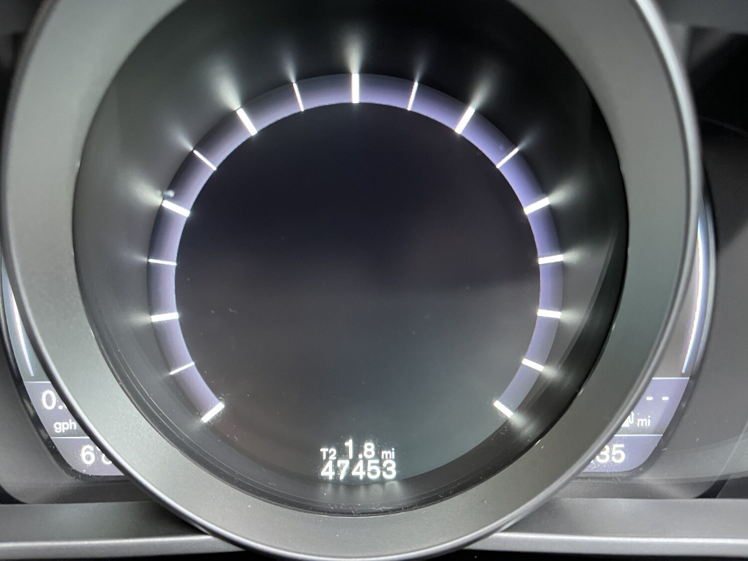 Used Volvo V40 2015 for sale - 78112128: Photo 38