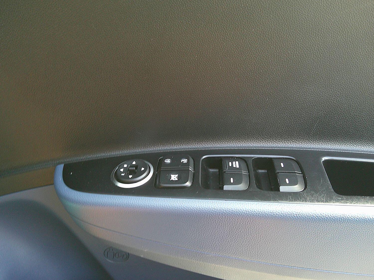 Vehicle 36