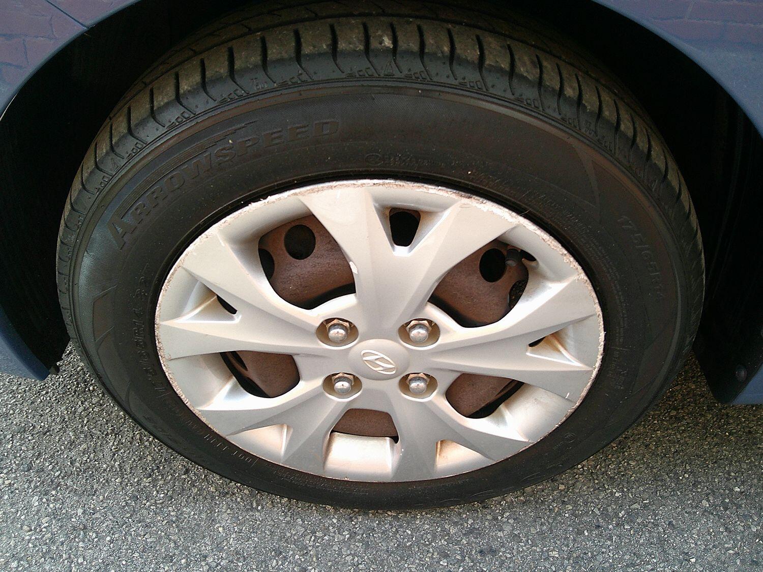 Vehicle 39