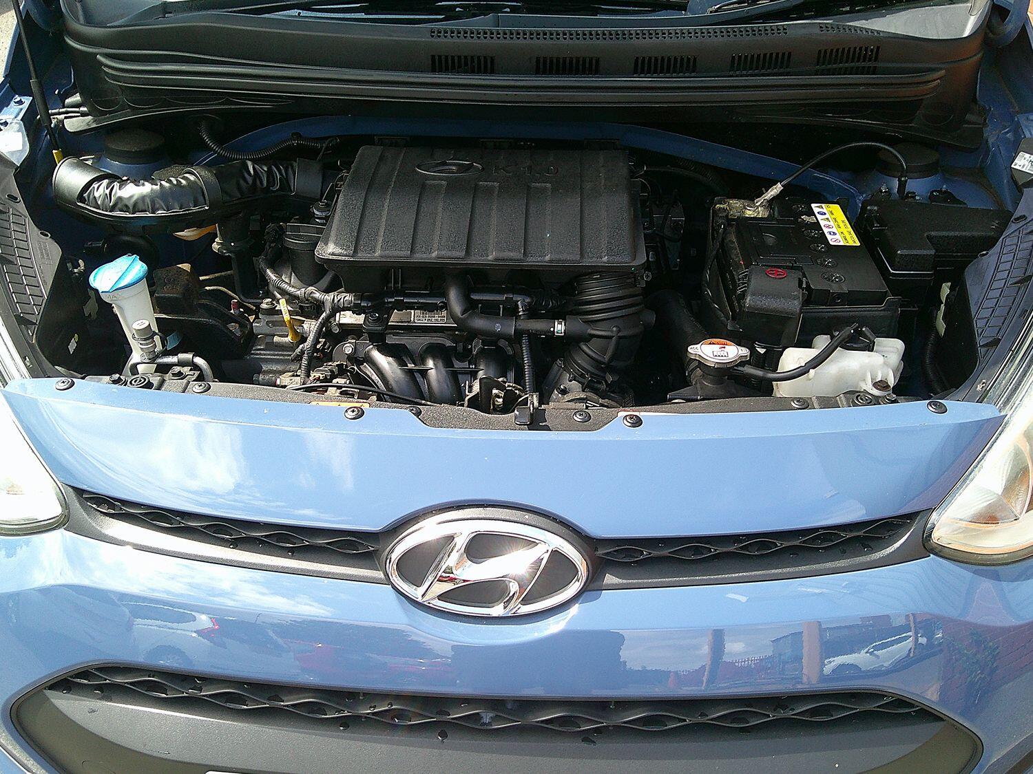 Vehicle 42