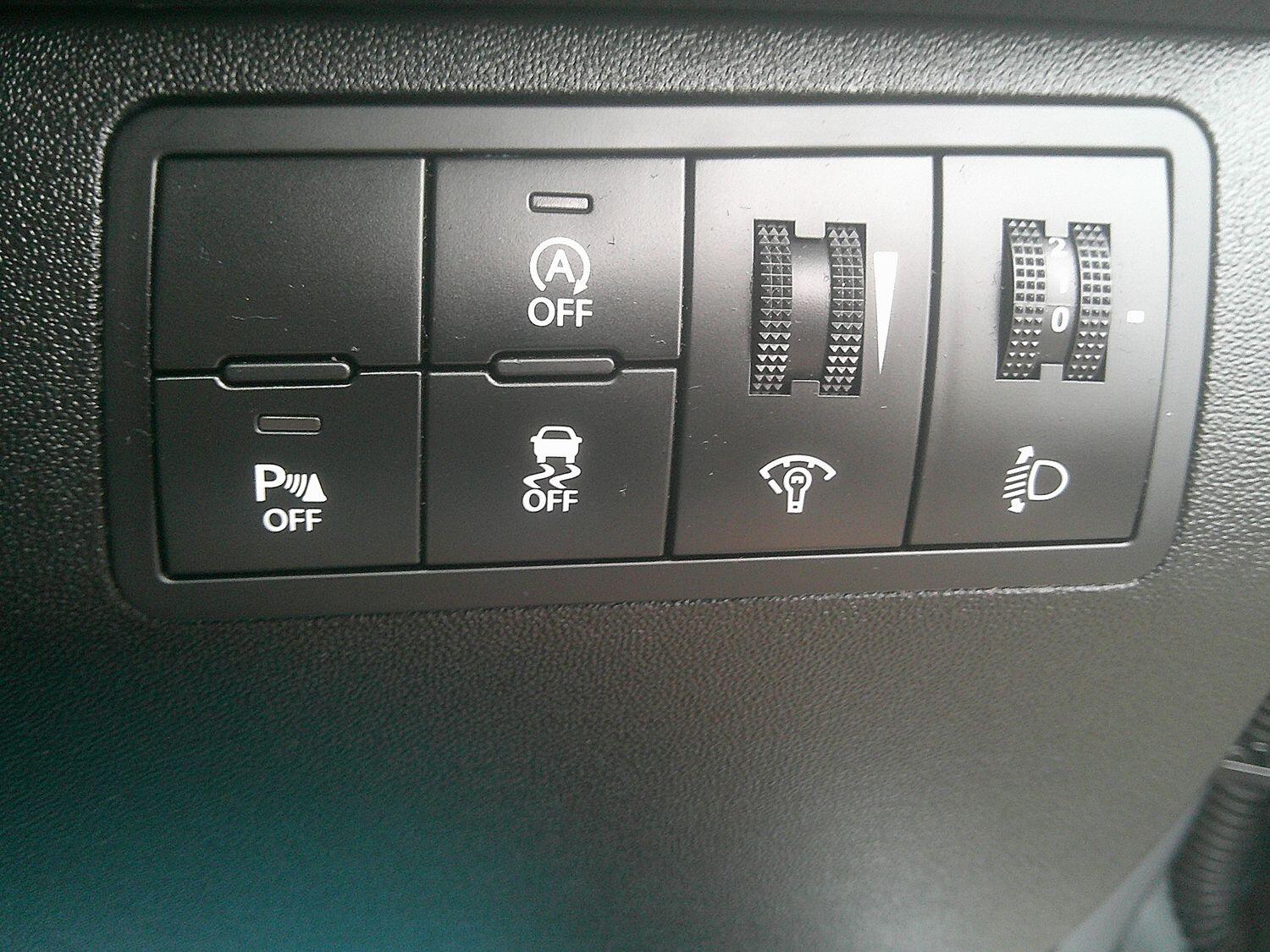 Vehicle 35