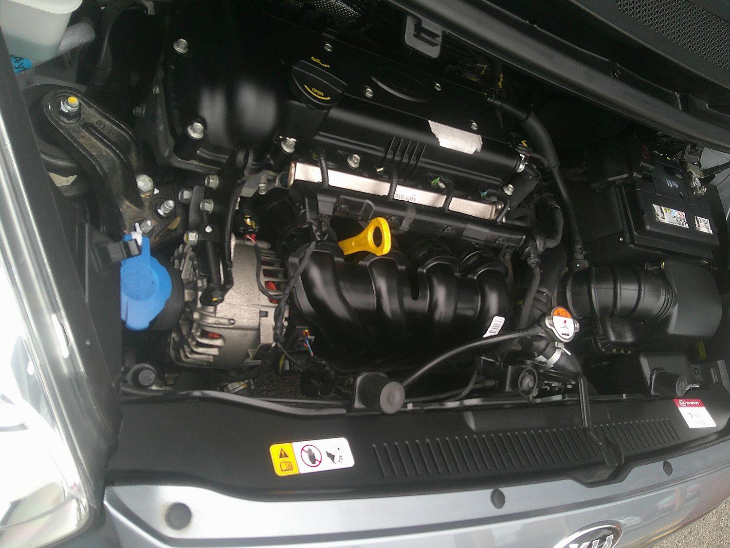 Vehicle 41