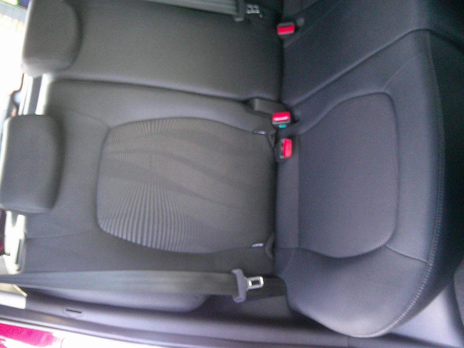 Used Hyundai i10 2017 for sale - 76107303: Photo 21