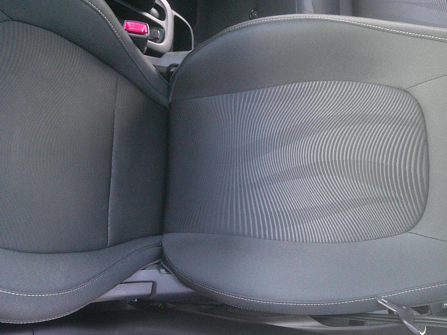 Used Hyundai i10 2017 for sale - 76107303: Photo 22