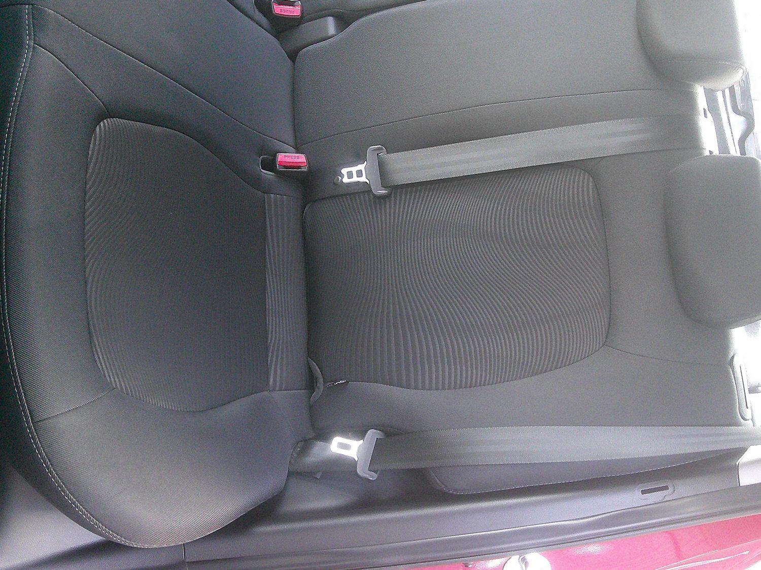 Used Hyundai i10 2017 for sale - 76107303: Photo 23