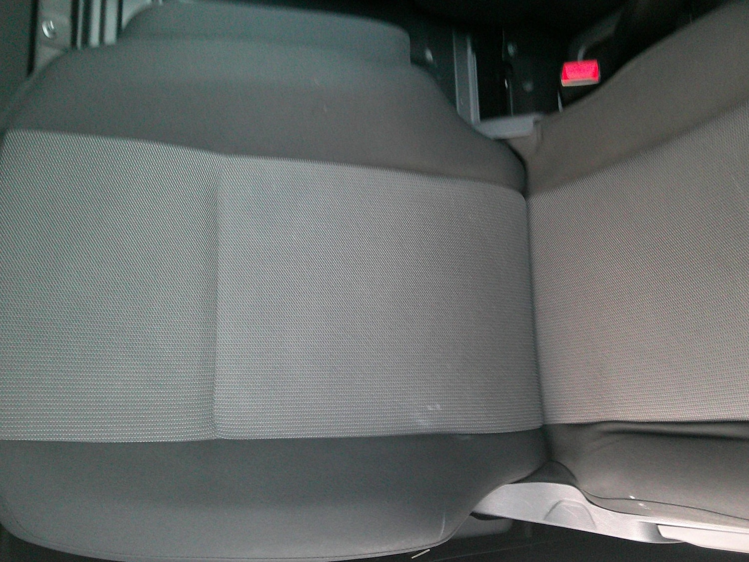 Used Vauxhall Combo 2020 for sale - 76904674: Photo 17