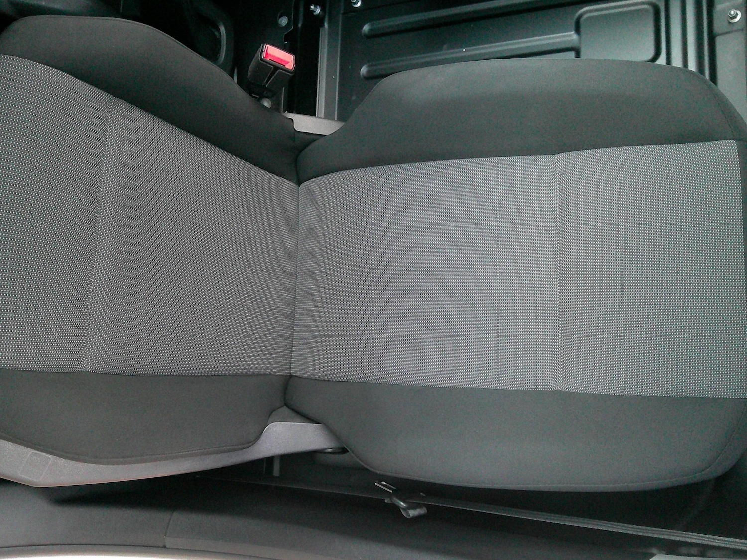 Used Vauxhall Combo 2020 for sale - 76904674: Photo 18