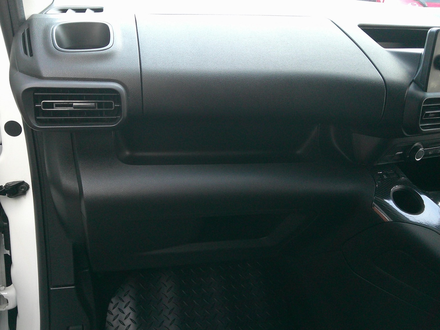 Used Vauxhall Combo 2020 for sale - 76904674: Photo 22