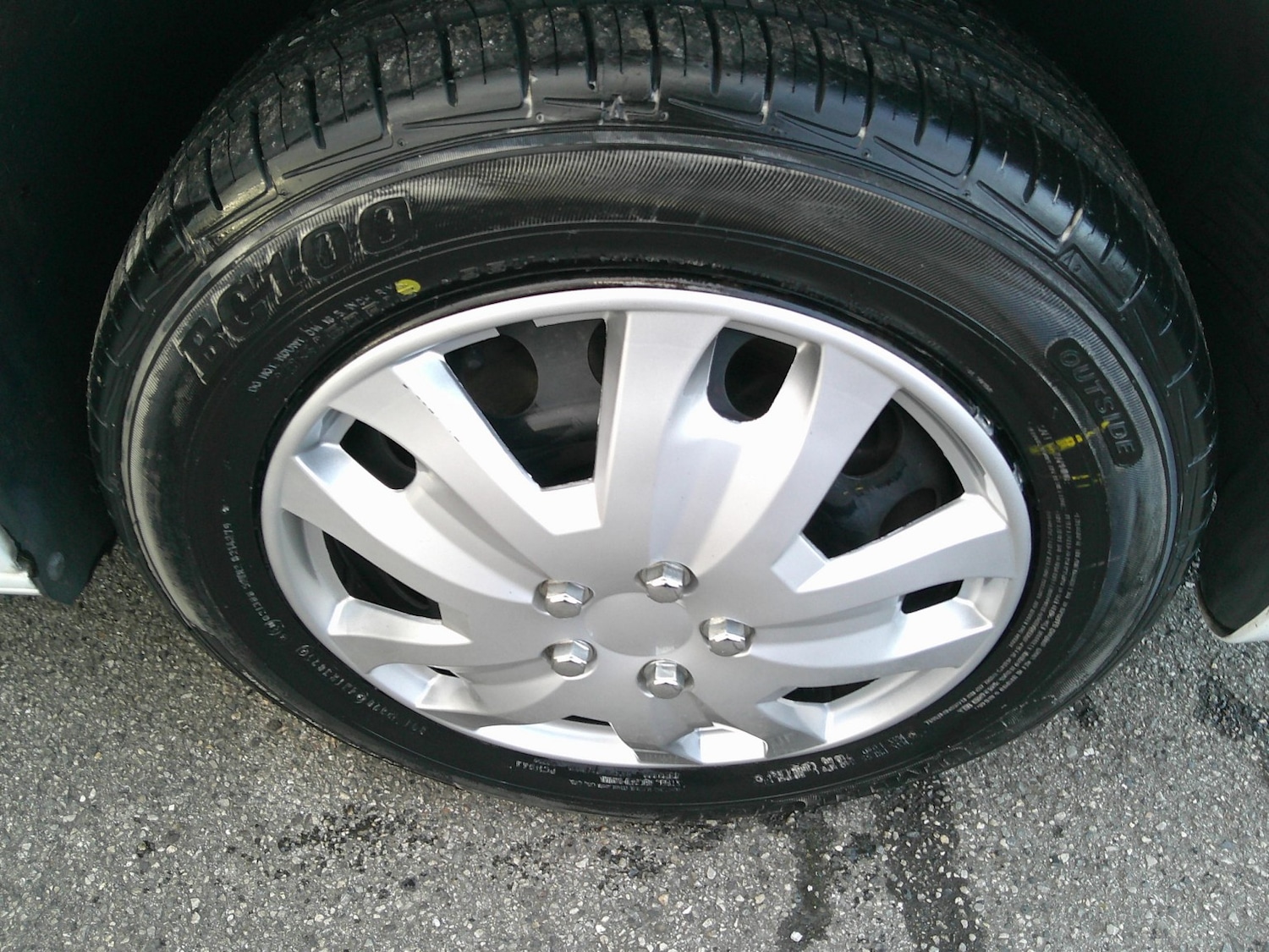 Used Vauxhall Combo 2020 for sale - 76904674: Photo 26