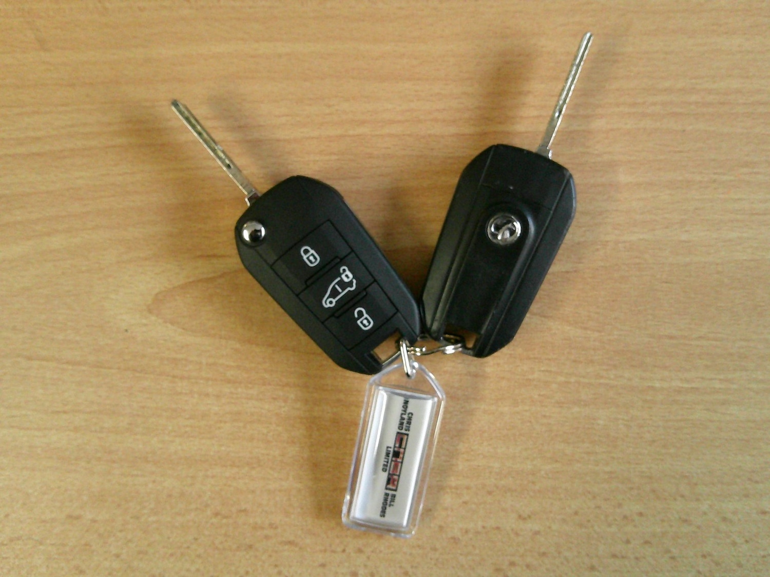 Used Vauxhall Combo 2020 for sale - 76904674: Photo 30