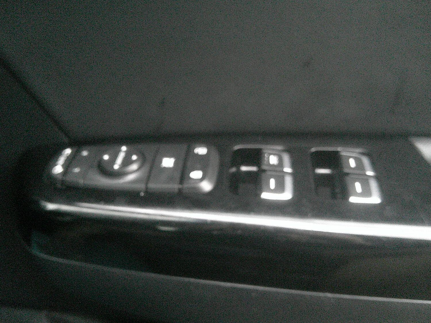 Vehicle 38