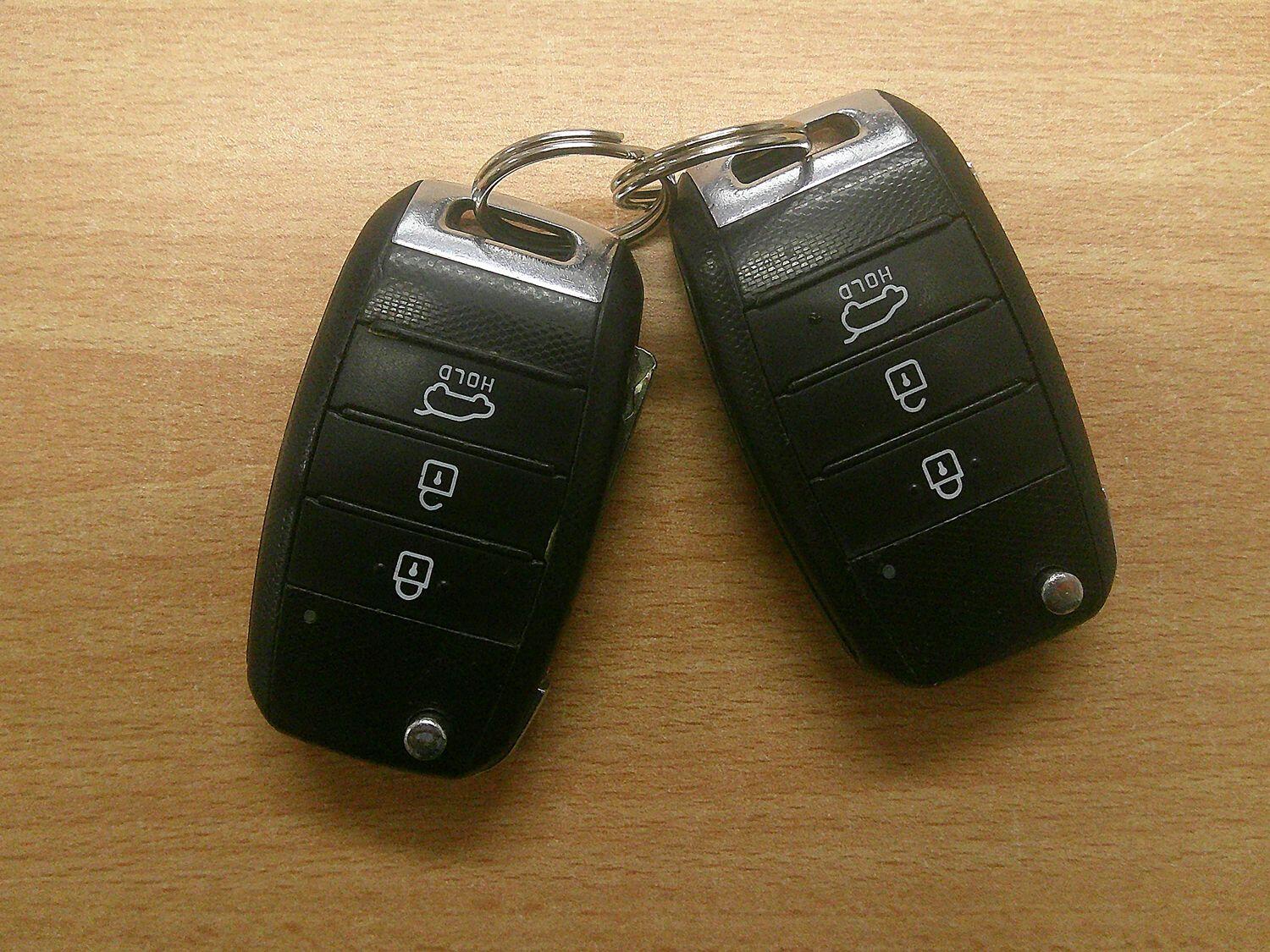 Vehicle 46