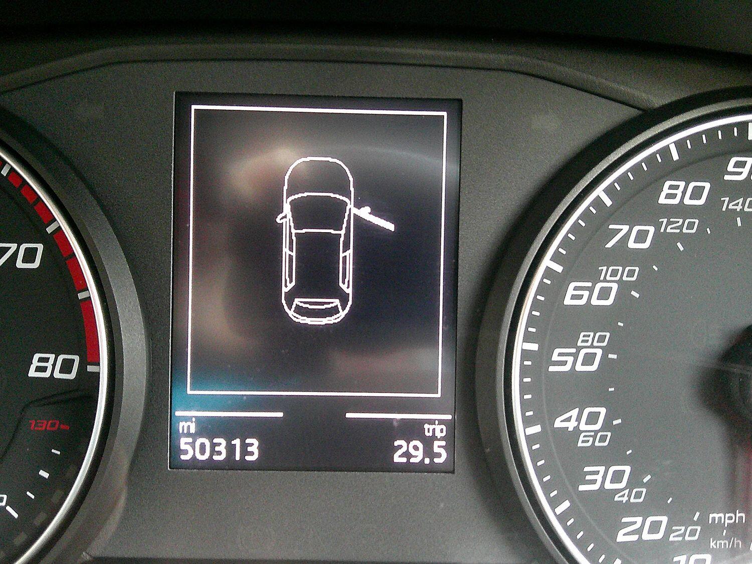 Vehicle 33
